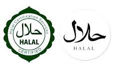 Halaal Certified Contract Manufacturer